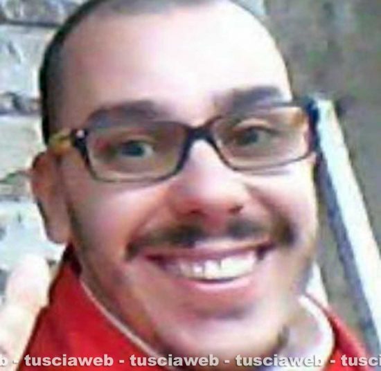 Daniele Urbani