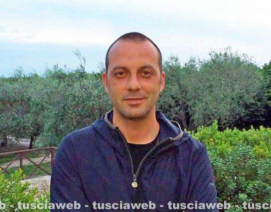 Alessandro Pontuale