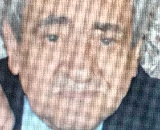 Giovanni Saveri