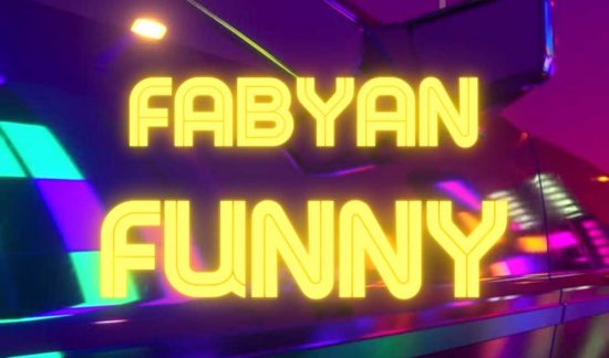 Musica - "Funny", la nuova canzone di "Fabyan"