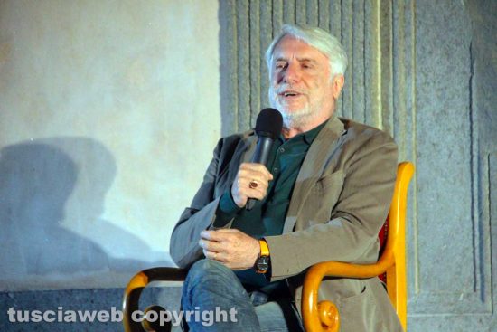 Paolo Crepet