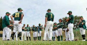 Il WiPlanet nel pre-partita