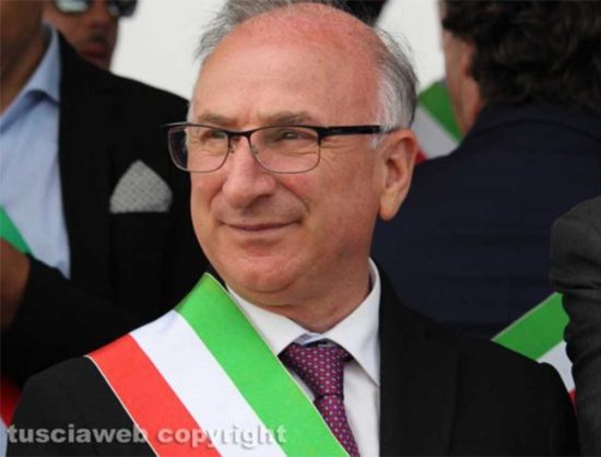 Massimo Paolini