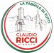 Elezioni comunali 2021 - Fabrica di Roma - La lista La Fabrica di Tutti