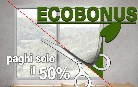 Ecobonus 