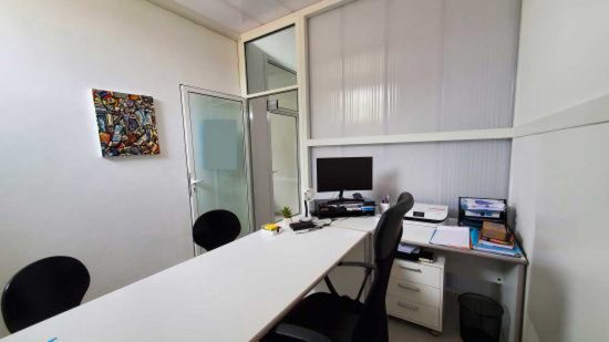 Ufficio-da-1-Performuntil