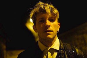 Tarquinia - Il DiVino Etrusco