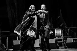 Tarquinia - Il DiVino Etrusco