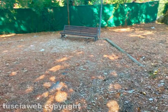 WhatsApp-Image-2021-08-26-at-16.21.08-(1)