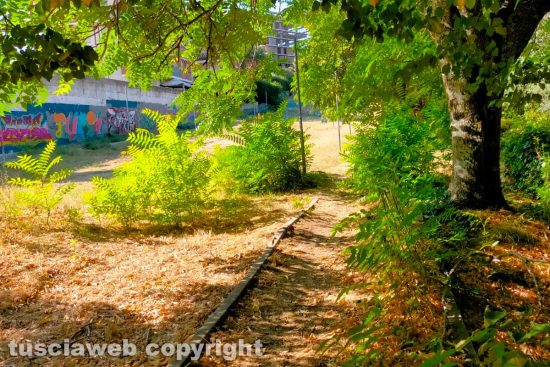 WhatsApp-Image-2021-08-26-at-16.21.08-(3)