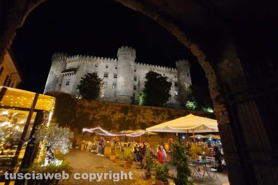 WhatsApp-Image-2021-08-30-at-00.23.21