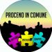 Elezioni amministrative 2021 - Proceno - Lista Proceno in comune