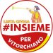 Elezioni comunali 2021 - Vitorchiano - Insieme per Virochiano