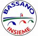 Elezioni comunali 2021 - Bassano Romano - Bassano Insieme