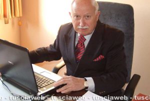 Franco Bucarelli