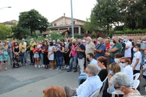 Fabrica di Roma - Il nuovo Palasport