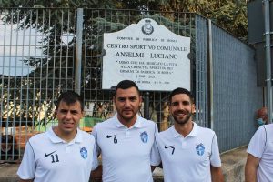 Fabrica di Roma - Il nuovo Palasport