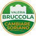 Elezioni comunali 2021 - Soriano nel Cimino - Cambiare Soriano