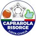Elezioni comunali 2021 - Caprarola - Caprarola Risorge