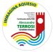 Elezioni comunali 2021 - Acquapendente - Immagina Aquesio