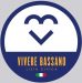 Elezioni comunali 2021 -  Bassano  Romano - Vivere Bassano