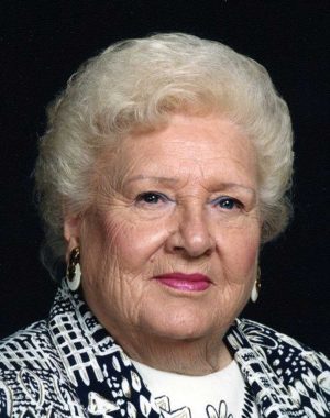 Katherine Herward (findagrave.com)