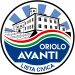 Elezioni comunali 2021 - Oriolo Romano - Oriolo Avanti