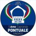 Elezioni comunali 2021 - Caprarola - SiAmo Caprarola