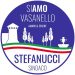Elezioni comunali 2021 - Vasanello - Siamo Vasanello