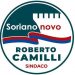 Elezioni comunali 2021 - Soriano nel Cimino - Soriano novo