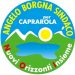 Elezioni comunali 2021 - Caprarola - Nuovi Orizzonti Insieme 