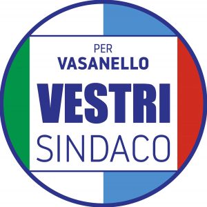 Elezioni comunali 2021 - Vasanello - Per Vasanello