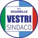 Elezioni comunali 2021 - Vasanello - Per Vasanello