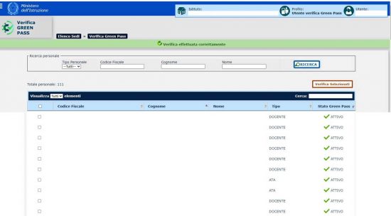 241756652_332006068720255_1077262422443402864_n