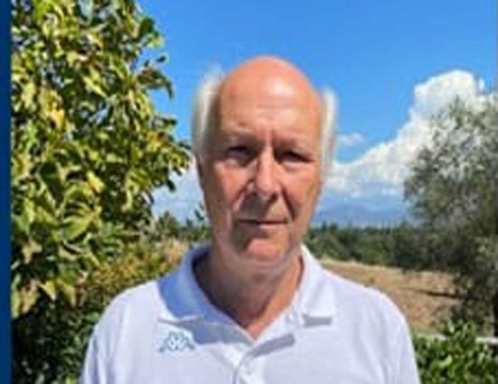 Bruno Lattanzi