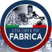 Elezioni comunali 2021 - Fabrica di Roma - Lista civica per Fabrica