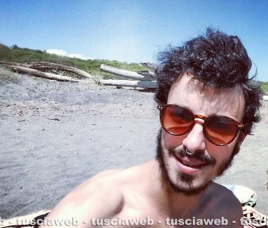 Montalto di Castro - Paolo Vacca