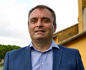 Danilo Piersanti