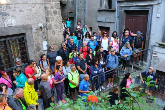 Casa di Santa Rosa a Vitorchiano