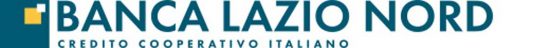 Banca Lazio Nord