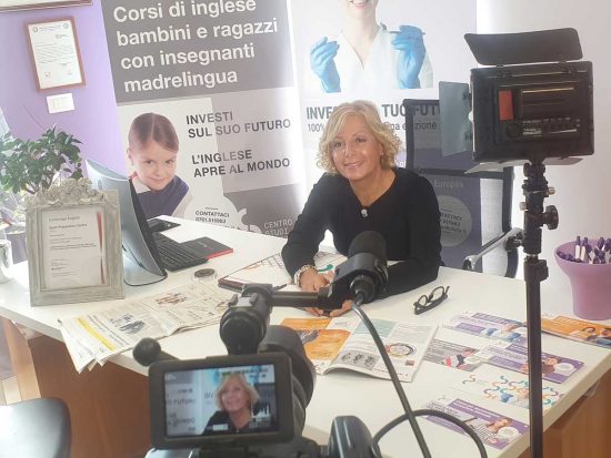 Centro studi Civita 2000