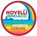 Elezioni comunali 2021 - Canino - Canino risorsa comune