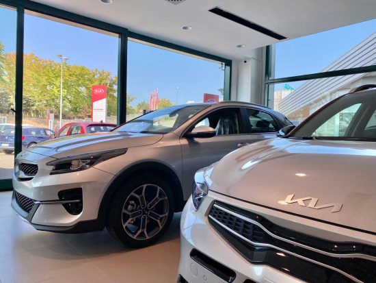 Viterbo - Autopremium