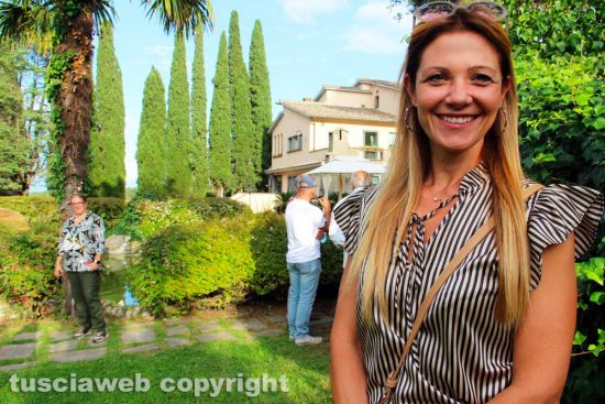 Elisa Cepparotti