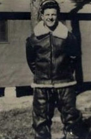 John Moffett (findagrave.com)