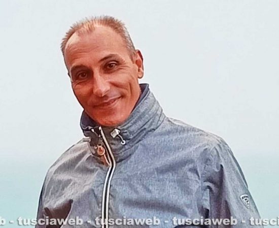 Marco Caccia