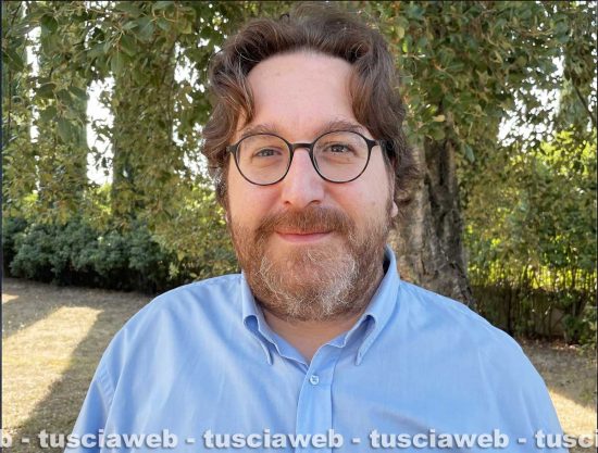 Vasanello - Lucio Filipponi