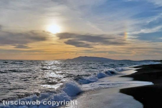 Schermata-2021-09-19-alle-12.47.50