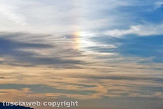 Schermata-2021-09-19-alle-12.47.53