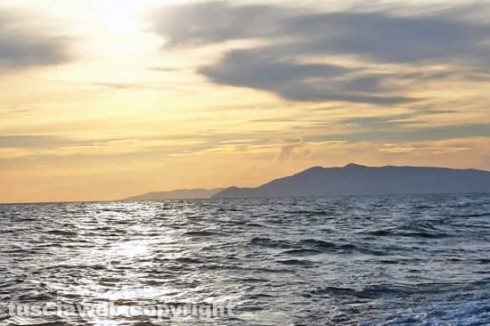 Schermata-2021-09-19-alle-12.47.54